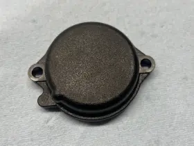 13502-19e00 Suzuki Gsx600f Katana Dr-z250 Gz250 Carburetor Top / Cover.