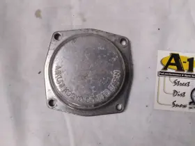 13502-34390 Suzuki Oem Mikuni Carburetor Cover Gs550 Gs650 Gs700 Gs750 Gs850