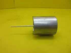 13551-14110 Suzuki Oem 1981-1983 Rm125 Carb Carburetor Slide Throttle Needle Valve Assy