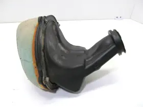 13881-35g00 Suzuki 2005 05-07 Rmz450 K5 Oem Carb Carburetor Joint Intake Boot With Filter