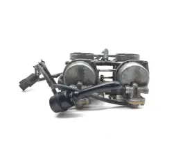 287476 Suzuki Carburetor Carb 2006 Gs500f 2937a