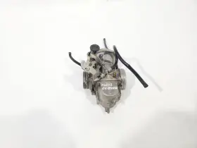 845.suzp14 Suzuki 2014 Ls650 Oem Powersport Carburetor Bolt On Ready