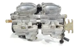 845.suzp98 Suzuki 1998 Intruder Vl1500 Oem Complete Carburetor