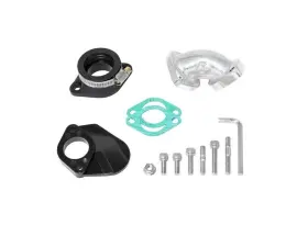 Atc70 Tb Parts 0316 Ct70 Z50 Trx70 Xr70 Crf70 Crf50 26mm 28mm Mikuni Carburetor Intake Kit