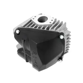 Tbw1752 Tb Parts Daytona 190 4v 4 Valve Cylinder Head With Cam And Rocker Arms