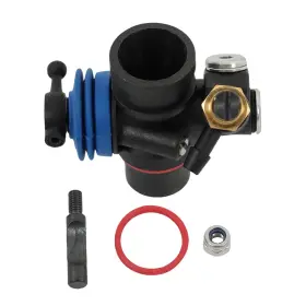 1326942 Tectech For T-maxx Revo Jato Rustler Slayer Traxxas 2.5 Or 3.3 Engine Carburetor