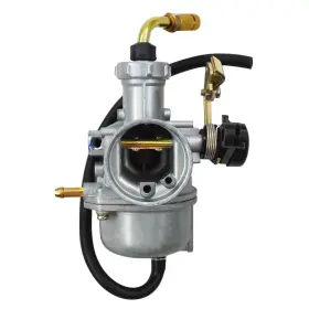 One1439532 Tectech Carb Carburetor For Kawasaki Klx110 2002-2013 Klx110l 2006-2016 Suzuki Drz110