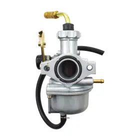 15004-0024 Tectech One1477926 Carburetor Carb 2008-2013 2014 2017 For Kawasaki Klx140 Klx140l