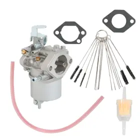 One2354994 Tectech 1016438 Fit For Club Car Ds Precedent Turf Carryall Fe290 Engines Carburetor