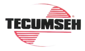 632745 Tecumseh Nozzle