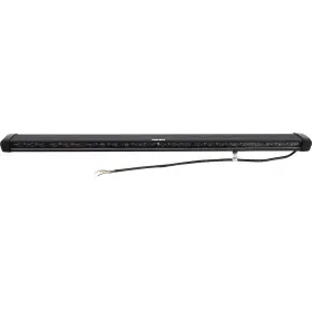 Tlc26 Tiger Lights Chase Light - 26 Inch