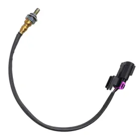 4016021 Tikscience Oxygen O2 Sensor Fits For Polaris Rzr 570 1000 Xp 4 Turbo 40