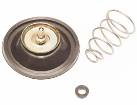 16048-kb7-901 Titan 757 Performance 113-73-102 Carburetor Carb Air Cut Off Valve Diaphragm For Honda Crf230 Xr