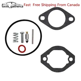Tg1035684 Tools Gatherca Atv And Utv Carburetor Carb For Cfmoto Cf500 Cf188 Cf Moto 300cc 500cc