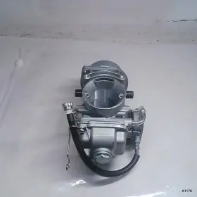 C02261 Top Parts Racing Carburetor For Bombardier Can-am 650 Ds650 X Baja 2000-2007