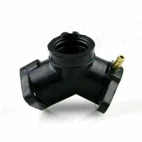 2uj-13586-00 Topteng Carburetor Carb Joint Fit For Yamaha Xv250 Xv 250 Virago V Star Vstar Route 66 M