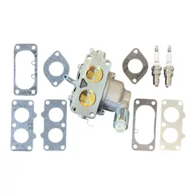 20k-62301-30 Tpcabpart Carburetor For Rgv17000te Rgv14000e Eh722ds0022 Eh722ds0511 Eh722ds