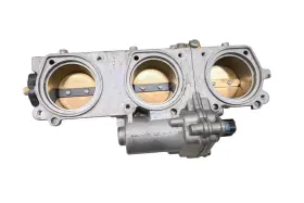 T1243400 Triumph 16 Tiger 800 Xcx Throttle Body