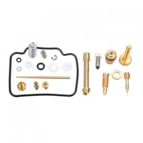 1635690020 Tusk Carburetor Rebuild Kit For Yamaha Xt225 Serow 2001 2007