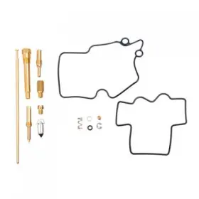 1635690045 Tusk Carburetor Rebuild Kit