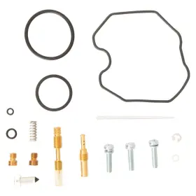 1635690048 Tusk Carburetor Carb Rebuild Kit