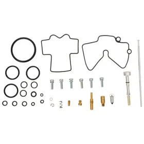 1635690056 Tusk Carburetor Carb Rebuild Kit For Honda Crf450r 2007-2008