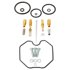 1635690064 Tusk Carburetor Carb Rebuild Kit