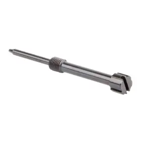 1724910003 Tusk Carburetor Air Adjustment Screw Black For Yamaha Kawasaki Ktm Husqvarna