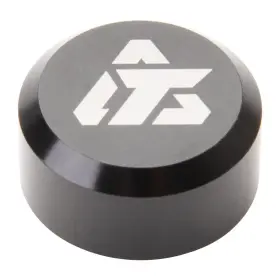 200-046-0001ca0d-1b7096 Tusk Air Filter Protector Black For Husqvarna Te 250 2017-2018
