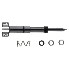 L35-7310c99-074468 Tusk Fuel Mixture Screw For Honda Crf450r 2002-2008