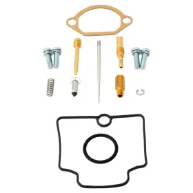 Tk-26-10049 Tusk Carburetor Rebuild Kit