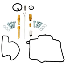 Tk-26-1134 Tusk Carburetor Rebuild Kit