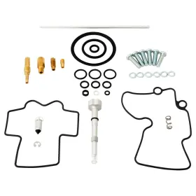 Tk-26-1214 Tusk Carburetor Rebuild Kit