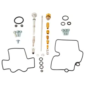 Tk-26-1287 Tusk Carburetor Rebuild Kit