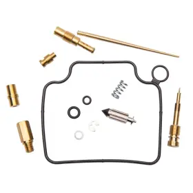 Tk-26-1333 Tusk Carburetor Rebuild Kit