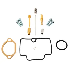 Tk-26-1402 Tusk Carburetor Rebuild Kit