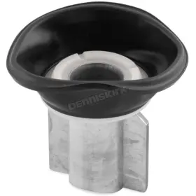 29-301 Twin Power 40mm Vacuum Piston -