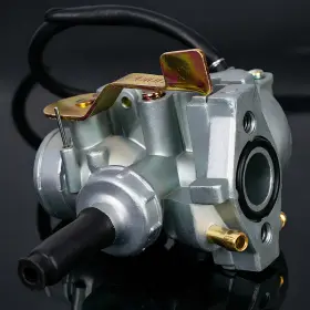 Malla195hd241ooo3x Twom Carburetor For Honda Crf50f 2004-2017 Xr50r 2000-2003 Carb 16100-181-832