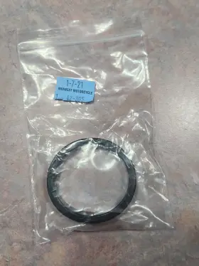 42-305 Ultima Mikuni Manifold Spigot Seal 48mm