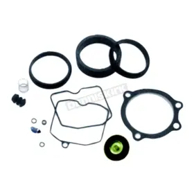 82338 V-factor Keihen Cv Carburetor Rebuild Kit -