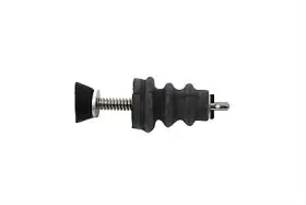 03-0021-a V-twin Bendix Carburetor Accelerator Pump