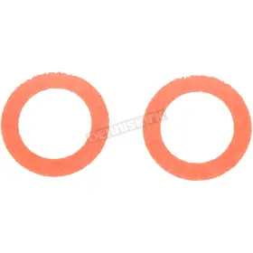 14-0926 V-twin Manufacturing Linkert Needle Valve Gasket -