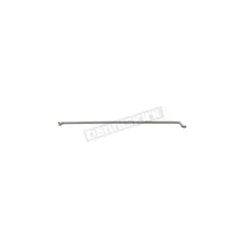 27244-48 V-twin Manufacturing Steel Choke Rod For Linkert Carburetor -