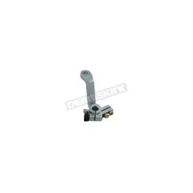 27252-37 V-twin Manufacturing Zinc Throttle Lever For Linkert Carb -