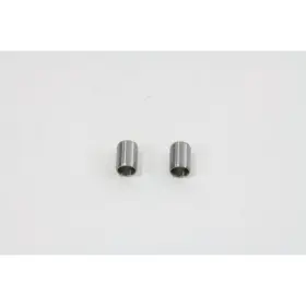 27290-24 V-twin Manufacturing Linkert Carburetor Throttle Shaft Bushings -