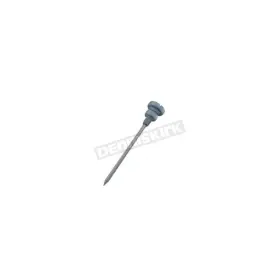 27297-27 V-twin Manufacturing Carburetor High Speed Needle Valve -