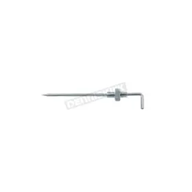 27300-50 V-twin Manufacturing Needle Valve For Linkert Carburetor -