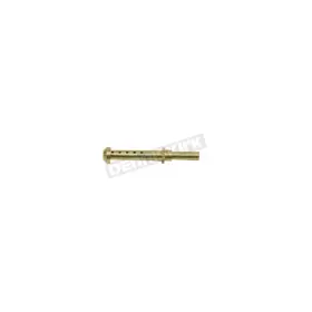 27332-50 V-twin Manufacturing Main Nozzle For Linkert Carburetor -
