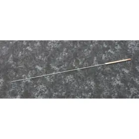 29216-72 V-twin Manufacturing Carburetor Choke Wire No. 35 -