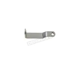 31-0194 V-twin Manufacturing Support Bracket For Linkert Carburetor -